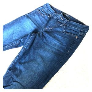 Joe’s Jeans